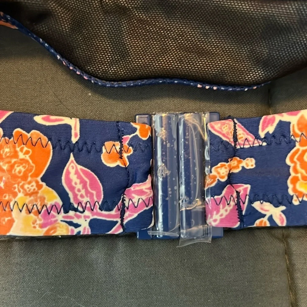 J. Crew size 2x